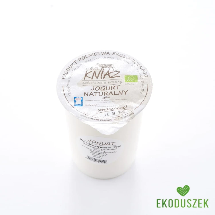 KNIAŹ JOGURT DUŻY.jpg