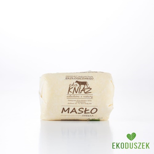 KNIAŹ MASŁO 200 G.jpg