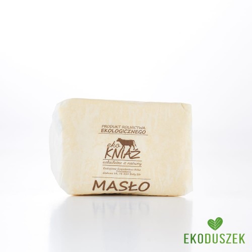 KNIAŹ MASŁO 300 G.jpg