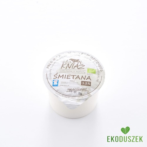 KNIAŹ ŚMIETANA 12% MAŁA.jpg