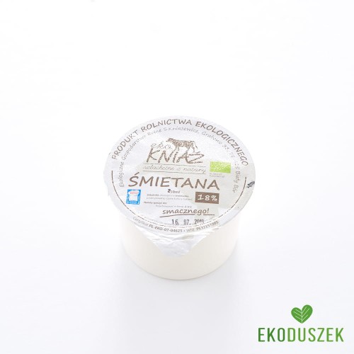 KNIAŹ ŚMIETANA 18% MAŁA.jpg