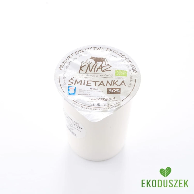 KNIAŹ ŚMIETANA 30% DUŻA.jpg