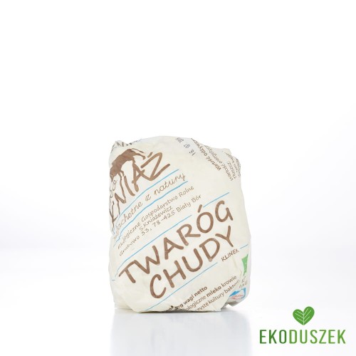 KNIAŹ TWARÓ CHUDY.jpg