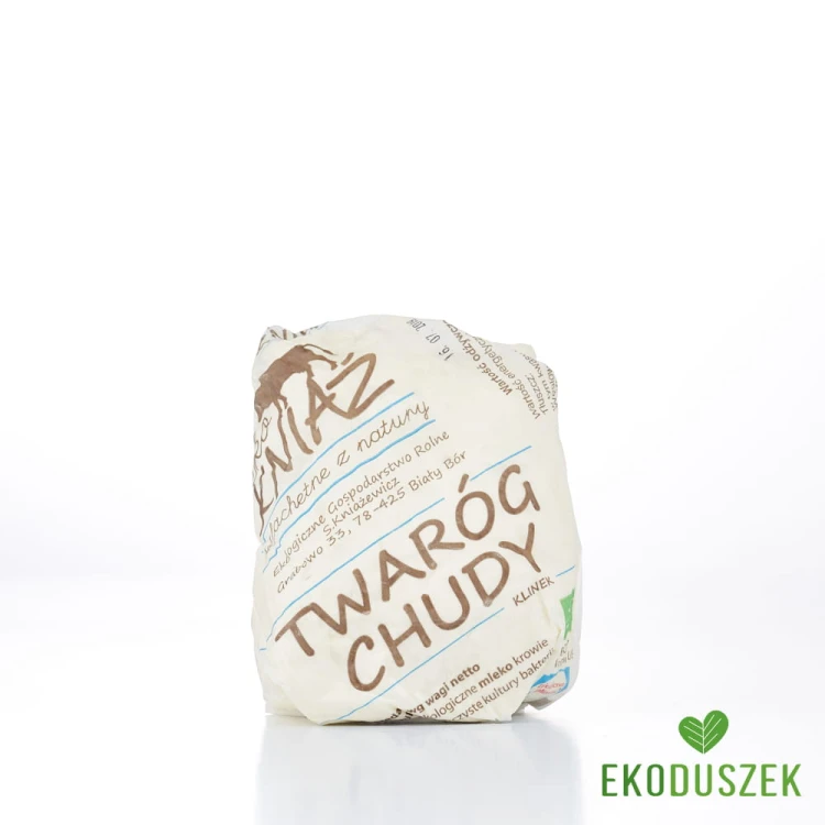 KNIAŹ TWARÓ CHUDY.jpg
