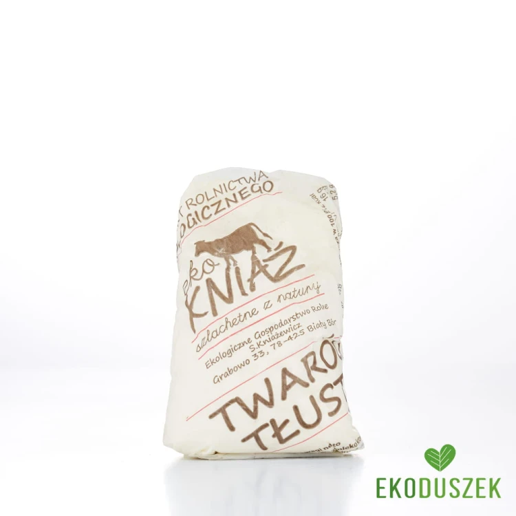 KNIAŹ TWARÓG TŁUSTY.jpg