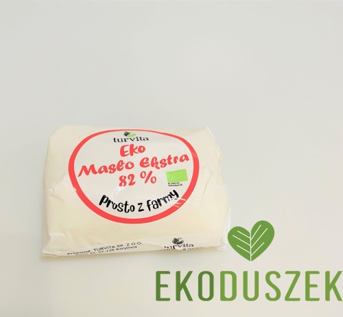 masło turvita.jpg