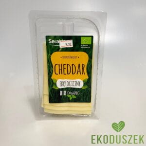 SERABIO CHEDDAR PLASTRY.jpg