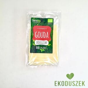 SERABIO GOUDA PLASTRY.jpg