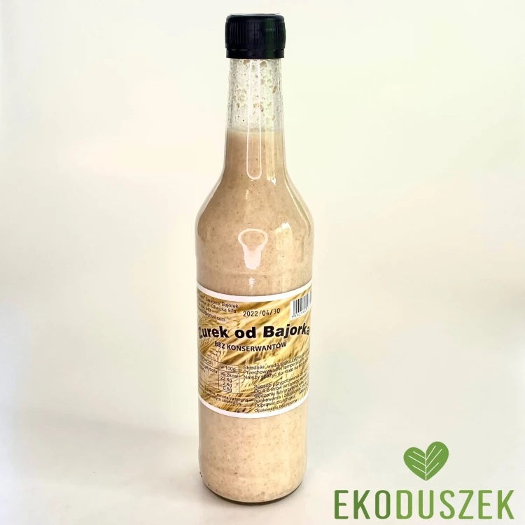 żurek.jpg