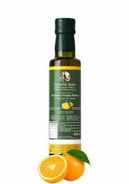 orange olive oil tulone.jpeg