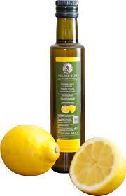 Tulone Lemon Olive Oil.jpeg