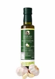 Garlic olive oil tulone.jpeg