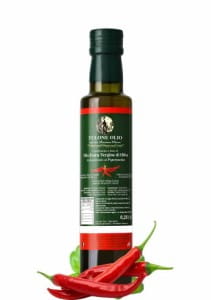 peperoncino olive oil tulone.jpeg