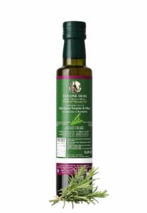 Tulone Rosemary Olive Oil.jpeg
