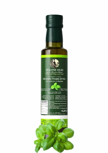 Tulone Basil Olive Oil.jpeg