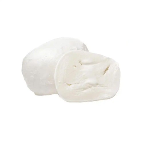 mozzarella-agerola.jpeg