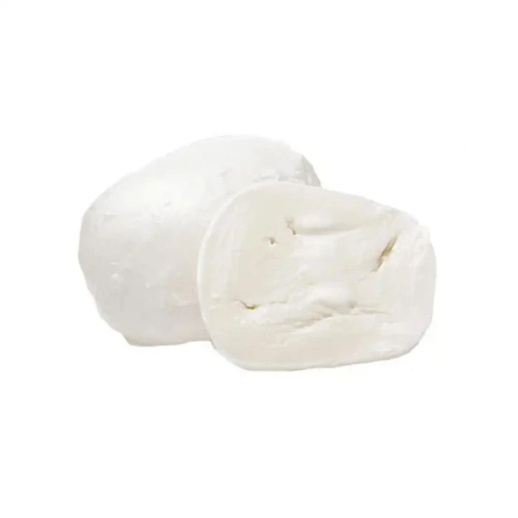 mozzarella-agerola.jpeg