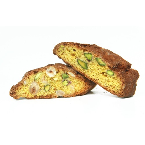 cantucci pistacja.jpeg