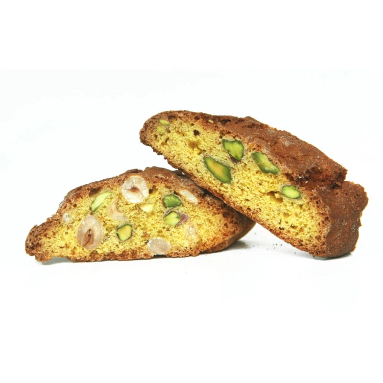 cantucci pistacja.jpeg