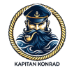 Captain Konrad 